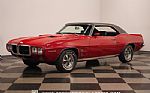 1969 Firebird 400 Thumbnail 7