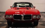 1969 Firebird 400 Thumbnail 5