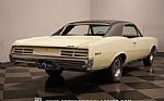 1967 GTO Thumbnail 14