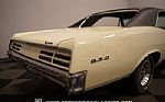 1967 GTO Thumbnail 30