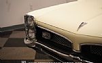 1967 GTO Thumbnail 73