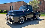 1955 Ford F100