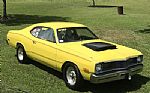 1975 Dart Thumbnail 3