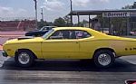 1975 Dart Thumbnail 2