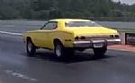 1975 Dart Thumbnail 9