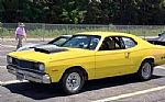 1975 Dart Thumbnail 11