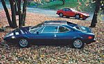 1976 Dino 308GT4 Thumbnail 8