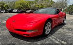 1999 Corvette Thumbnail 34