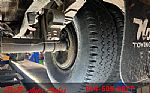 1977 F350 Thumbnail 72