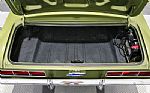 1969 Camaro Thumbnail 19