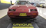 1986 300ZX T-Top Coupe Thumbnail 2