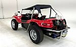 1963 Dune Buggy Thumbnail 3