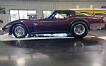 1979 Corvette Thumbnail 22