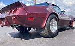 1979 Corvette Thumbnail 35