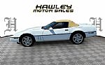 1990 Corvette Thumbnail 4