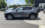 2021 CX-5 Thumbnail 2