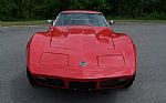 1973 Corvette Stingray Thumbnail 7