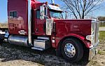 2023 Peterbilt 389