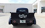 1941 Pickup Thumbnail 9