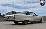 1967 Imperial Thumbnail 6