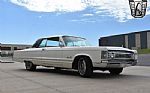 1967 Imperial Thumbnail 8