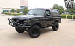 1988 Bronco Thumbnail 2