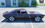 1971 Camaro Thumbnail 5