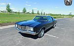 1972 Monte Carlo Thumbnail 2