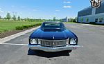 1972 Monte Carlo Thumbnail 3