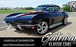 1967 Corvette Thumbnail 1