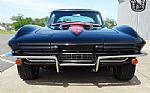 1967 Corvette Thumbnail 2