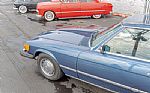 1975 450 SL Thumbnail 5