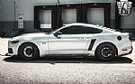 2017 Mustang Thumbnail 5