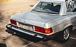 1985 380SL Thumbnail 14