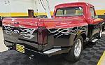 1965 F100 Street Rod Thumbnail 4