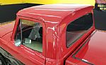 1965 F100 Street Rod Thumbnail 14