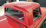 1965 F100 Street Rod Thumbnail 15