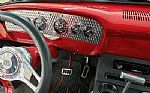 1965 F100 Street Rod Thumbnail 28