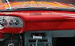 1965 F100 Street Rod Thumbnail 29