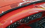 1965 F100 Street Rod Thumbnail 33