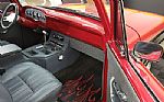 1965 F100 Street Rod Thumbnail 38