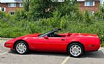 1995 Corvette Thumbnail 3