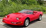 1995 Corvette Thumbnail 5