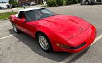 1995 Corvette Thumbnail 9