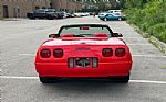 1995 Corvette Thumbnail 16