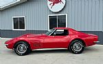 1972 Corvette Thumbnail 4