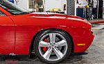 2010 Challenger SRT-8 Thumbnail 28