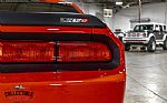 2010 Challenger SRT-8 Thumbnail 49