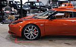 2014 Evora S 2+2 Thumbnail 2