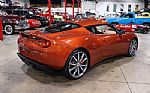 2014 Evora S 2+2 Thumbnail 7